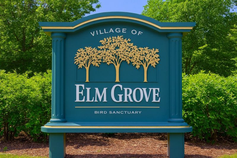 Best Bathroom Remodeling pros in Elm Grove, WI