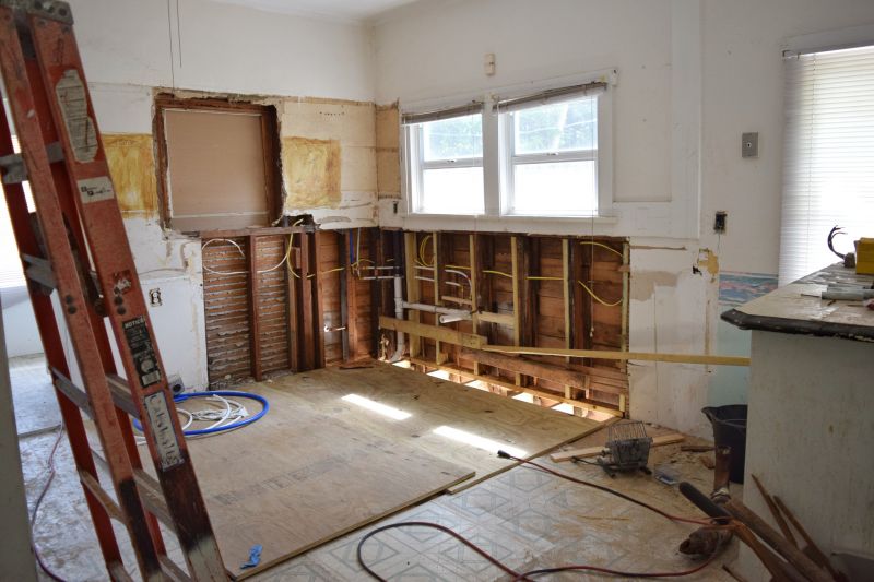 Top Bathroom Remodeling Companies in Cedarburg, WI