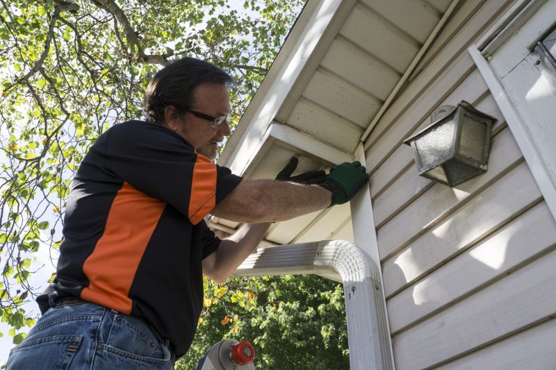 Top Bathroom Remodeling Companies in Cedarburg, WI