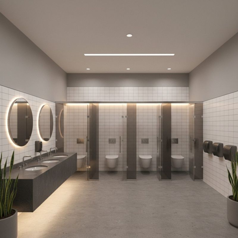 Top Bathroom Remodeling Companies in Delafield, WI
