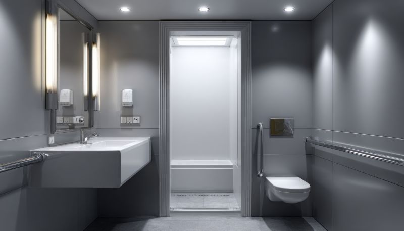 Top Bathroom Remodeling Companies in Delafield, WI