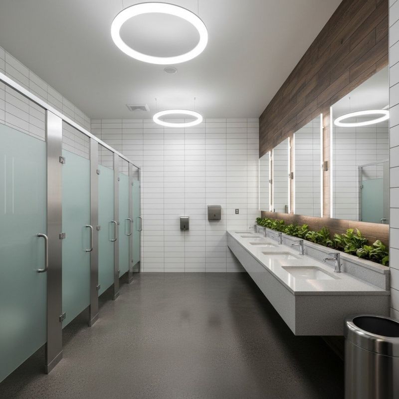 Top Bathroom Remodeling Companies in Franklin, WI