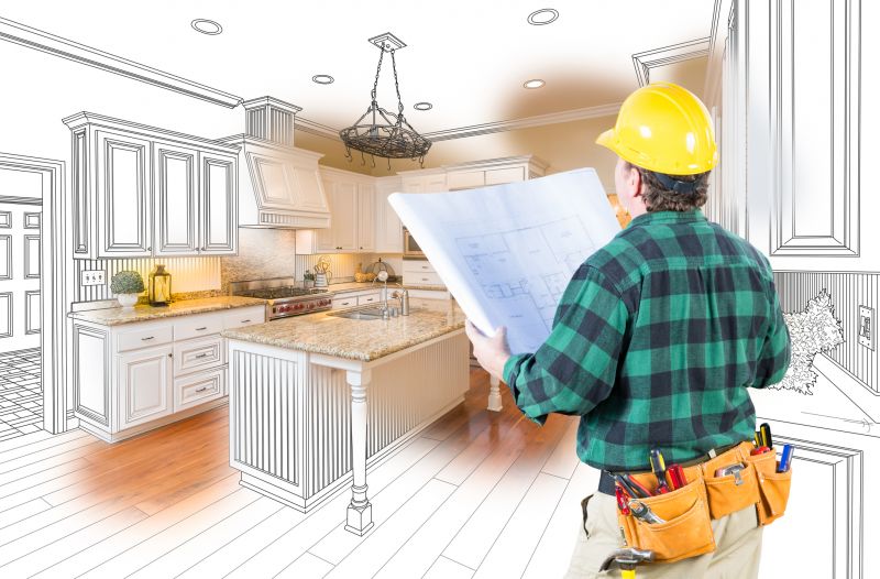 Top Bathroom Remodeling Companies in Grafton, WI