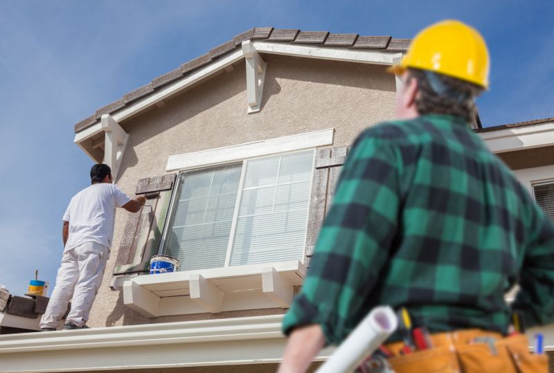 Top Bathroom Remodeling Companies in Hartland, WI