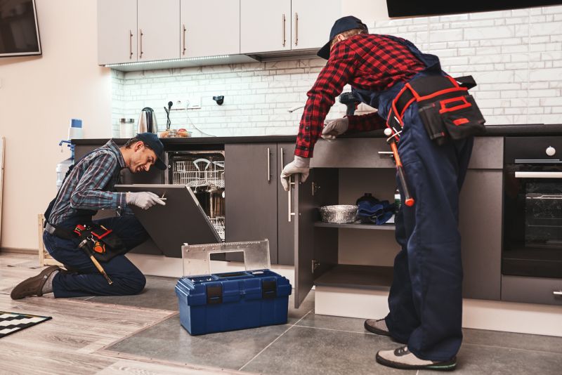 Top Bathroom Remodeling Companies in Mequon, WI
