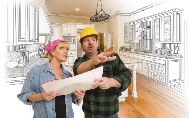 Top Bathroom Remodeling Companies in Muskego, WI