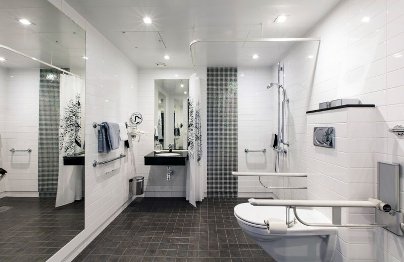 Top Bathroom Remodeling Companies in South Milwaukee, WI