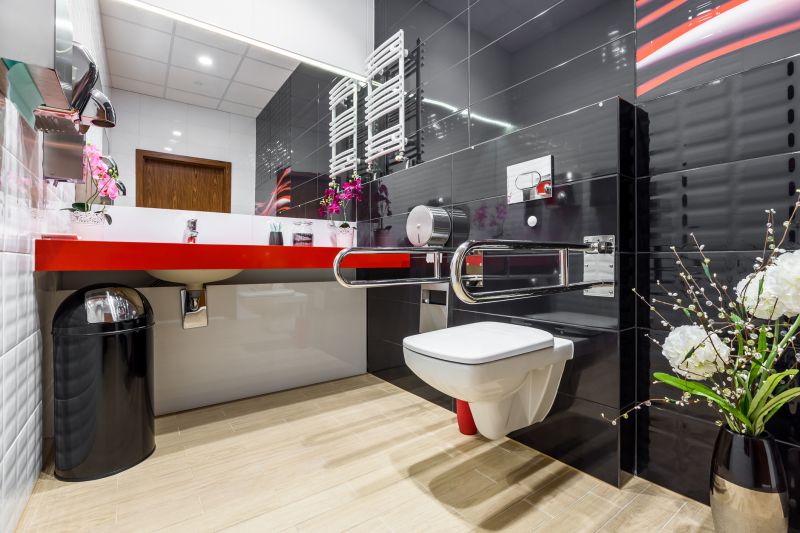 Top Bathroom Remodeling Companies in Waterford, WI