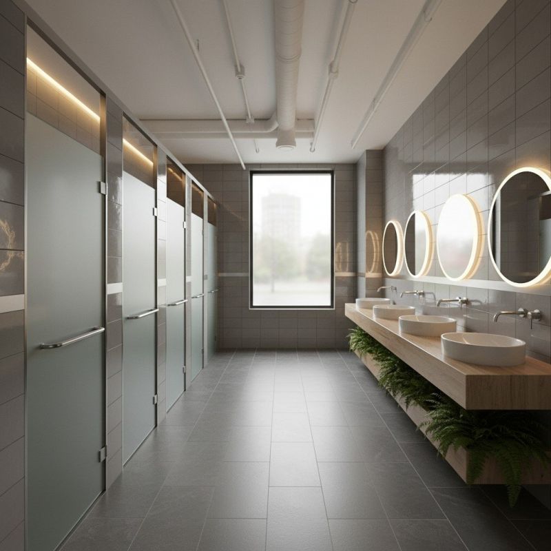 Top Bathroom Remodeling Companies in Waterford, WI