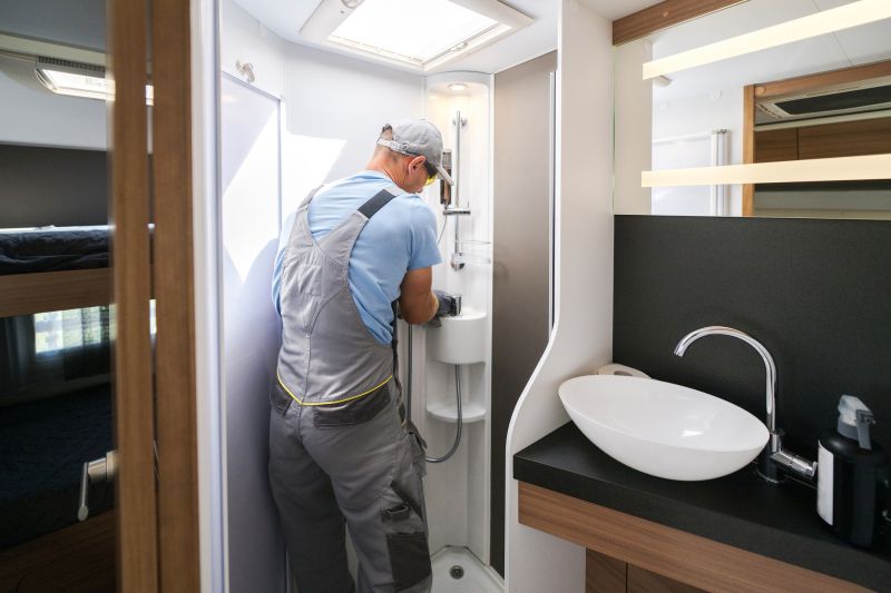 Top Bathroom Remodeling Companies in Waukesha, WI