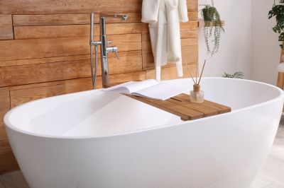 Cost of Bathtub Installation in Menomonee Falls, WI