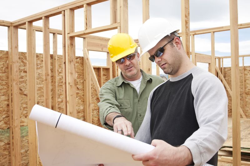 Elderly Homeowners detail